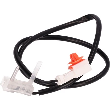 Omega Environmental Technologies MT16048 Hvac Thermistor - Image 1 of 4