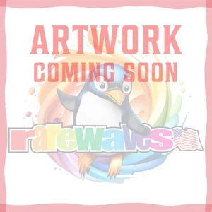 Various Artists Verve // Remixed Holiday (Vinyl) (PRESALE 24/10/2025) - Picture 1 of 2