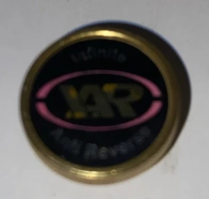 Penn Part 233-650 Bearing Cover 1185149 Reel Spinfisher 450SS 550SS 650SS 6500SS - Picture 1 of 4