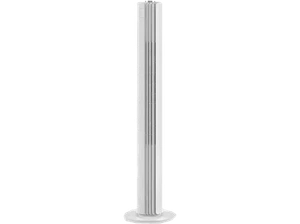 Ventilador de torre - Rowenta Urban Cool VU6720F0, 40 W, 46 dB, 3 velocidades - Imagen 1 de 7