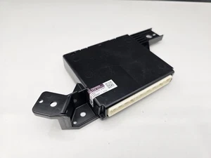 17-19 Toyota Highlander A/C Amplifier Temperature Control Module 88650-0E342 - Picture 1 of 7