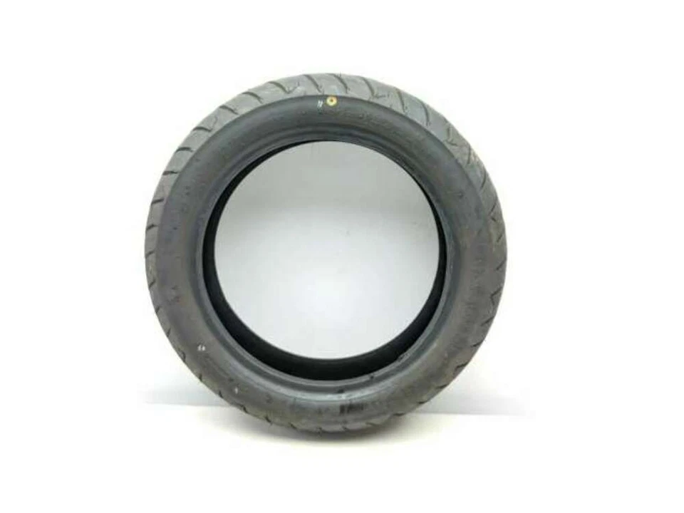 Передняя шина 21 22 Honda ADV150 Adventure 150 DUNLOP SCOOT SMART 120/70-12 - Изображение 1 из 4