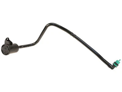 For 2010-2016 Audi S4 Vapor Canister Filter 89179QNBV 2011 2012 2013 2014 2015 - Image 1 of 2