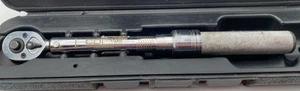 CDI Torque 1502MRMHSS Drehmomentschlüssel - Bild 1 von 5