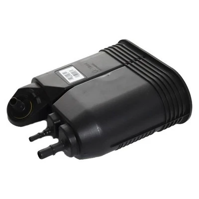 For Jeep Grand Cherokee 2022-2024 Jeep 68414928AA Vapor Canister - Image 1 of 4
