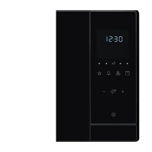 AEG MSB2547D-M Forno a Microonde da Incasso 60 cm Acciaio Inox - Foto 1 di 2