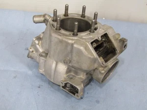 2004 KAWASAKI KX250 CYLINDER 300CC BIG BORE 72MM 11005-0014 2 STROKE - Picture 1 of 13