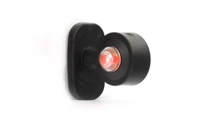 1 PAR DE LUCES DE POSICIÓN LED LUZ DE LÍMITE UNI 12/24V 95mm // 134 - Imagen 1 de 1