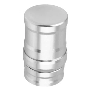 Mini Camping Lamp Liquid Stoves Burner Outdoor Alcohol Lamp Portable Survival - Picture 1 of 12