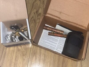 Emerson Expansion Valve Kit - Picture 1 of 4