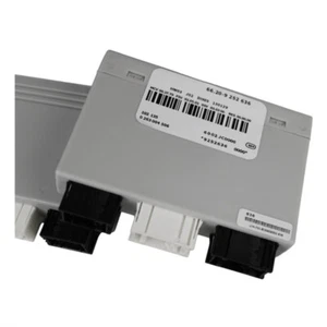 For 2008-2015 BMW X1 E84 PDC Parking Distance Control Unit Module # 66209252636 - Picture 1 of 5