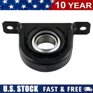 For 1984-1997 Ford F250 F53 7.5L Super Duty DriveShaft Center Support Bearing - Picture 1 of 7