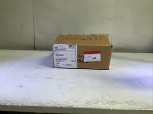 Cisco AIR-AP3802I-B-K9 Access Point - NG F1C - Picture 1 of 6
