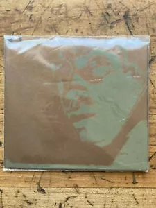 Tadd Mullinix – Panes - CD - 2002 Ghostly International Release - New & Rare! - Foto 1 di 2