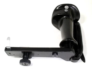 Hasselblad Flash Gun Bracket For Thick screw ( For 500C 500CM Body ) - Picture 1 of 10