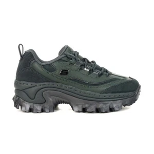 Skechers Women's Doja Cat - Doja'Lite Shine Off Olive Sneakers 177940.OLV - Picture 1 of 4