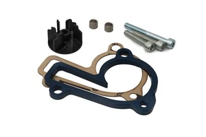 AS3 OVERSIZED WATER PUMP IMPELLER KIT for HUSQVARNA FC FX 250 350 23-24 FE 2024 - Picture 1 of 5