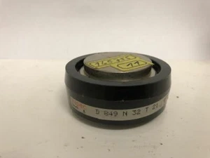 D849N32-T21 DIODE - Imagen 1 de 4