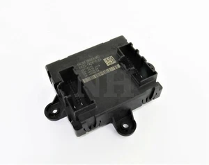 FK7214D618BA Jaguar Land Rover Genuine Front Driver Door Control Module Unit - Picture 1 of 3
