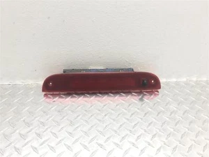 2009 FORD ESCAPE HIGH MOUNTED STOP LAMP OEM - Picture 1 of 5