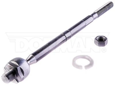 Steering Tie Rod End for Chrysler 300 2010-05 — 第 1/2 张图片
