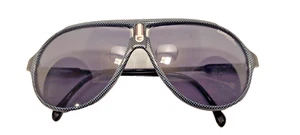 CARRERA SUNGLASSES - Picture 1 of 5