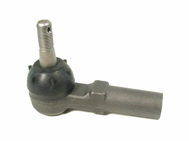 Front Outer Tie Rod End For 2000-2005 Toyota MR2 Spyder 2001 2002 2003 M874FM - Image 1 of 1