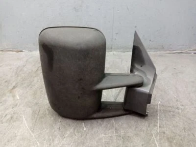 MERCEDES-BENZ SPRINTER 2-T KASTEN (B901, B902) 208 CDI Espejo Exterior Mecánico - Imagen 1 de 4