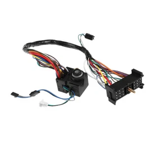 Ignition Switch For Chevy Suburban Yukon Chevrolet Tahoe C1500 Truck K1500 GMC - Picture 1 of 6