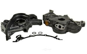 New Oil Pump ITM Engine Components 057-1342