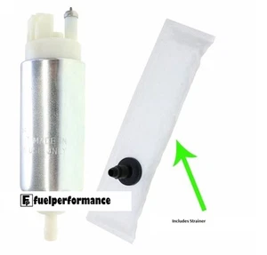 NEW 2014 Polaris 600 EFI WIDETRAK IQ/INTL Intank Fuel Pump 2204726 - Picture 1 of 1