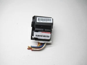 2008-2010 Honda Accord Ignition Starter Switch ca9l21j26 OEM - Picture 1 of 5