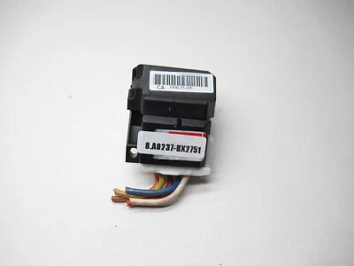Interruptor de arranque de encendido Honda Accord 2008-2010 ca9l21j26 OEM Foto 1 de 4