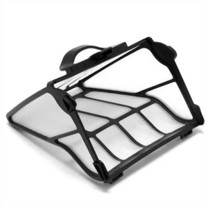 Fine Mesh Filter Canister R0517800 for Polaris Robotic Pool Cleaners - Picture 1 of 1
