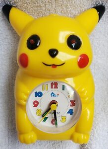 Las mejores ofertas en Reloj de Pokemon | eBay