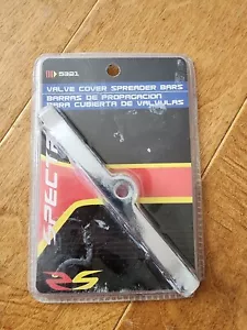 New, sealed. Spectre Performance 5321 Valve Cover Clamp - Picture 1 of 2