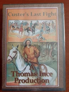 dvd cuter's last fight neu - Bild 1 von 2