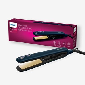 Las mejores ofertas en Rizador de Pelo Negro Philips y Planchas | eBay