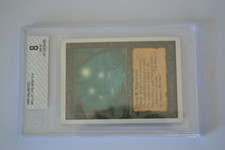 Will-O ' - the-Wisp-BGS 8.0 - Unlimited