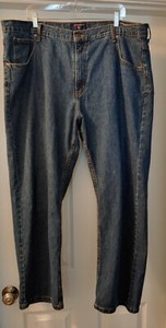 Saddlebred Men's Jeans for sale | eBay