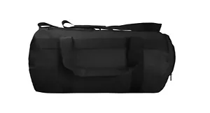 STASHIC Smell Proof Bag - Duffle Bag - Reisetasche - Sporttasche - Stash Bag - SH* - Bild 1 von 4