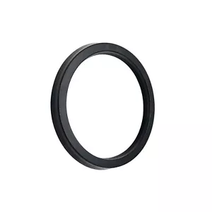 Junta de barra Nutring 180X200X17 UN/NN-1/KN-21 junta de pistón Rod seal NBR - Imagen 1 de 1