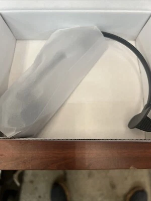 Jabra 14401-26 JABRA ENGAGE REPLACEMENT MONO HEADSET - Image 1 of 4