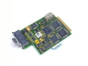 Rexroth HSI1.1 A01 298375 Card for Rexroth E6694594V-0 TOP ZUSTAND - Bild 1 von 3