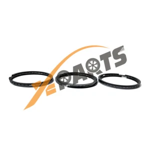 3TNV70 Piston Ring Set For Yanmar Engine - Picture 1 of 3