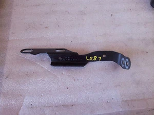 2008-2011 Mercedes C-Class, E-Class Right Exhaust Bracket A2044923141 OEM - Picture 1 of 2