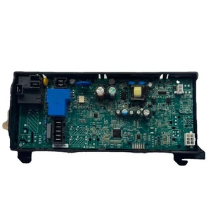 W11407388 Whirlpool,Maytag Dryer Main Control Board.  Aa53 - Picture 1 of 7