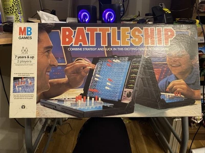 010994550028 - Image 1 of 4