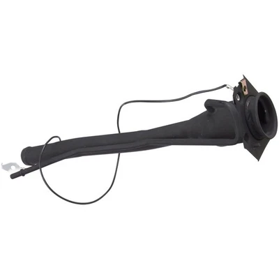 Spectra Premium FN935 Fuel Filler Neck For 04-08 Chevrolet GMC Canyon Colorado - Image 1 of 4