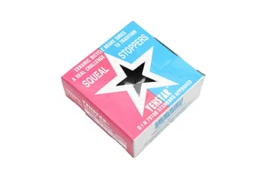 Pair Of Yehstar Ceramic Bicycle  Brake Shoes / V Type Bike Brake Pads 70mm - Picture 1 of 3